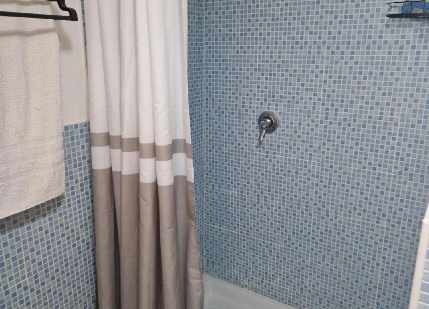 Gianni House Palermo Apartment Italy